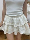 Kaori Skirt