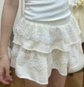 Kaori Skirt