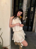 Jolie Skirt