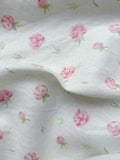 Sophia Dress – Rose