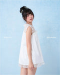 Ivy Dress