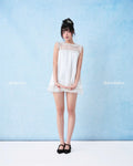 Ivy Dress
