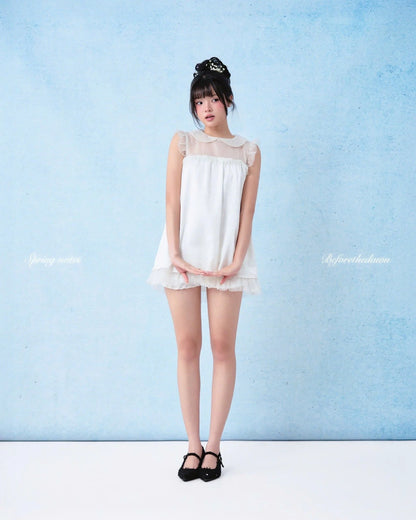 Ivy Dress