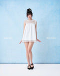 Ivy Dress