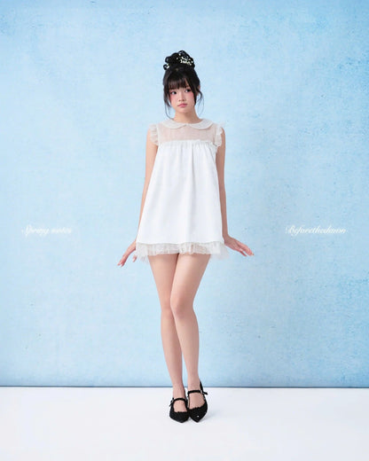 Ivy Dress