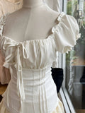 Ruby Top