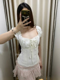 Ruby Top