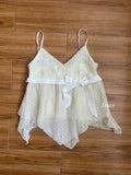 Hannie Top