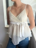 Hannie Top