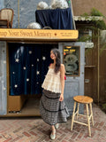 Jasmine Moon