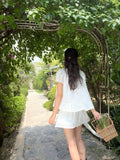 Viory Top