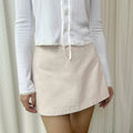 Darin Skirt