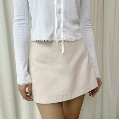 Darin Skirt