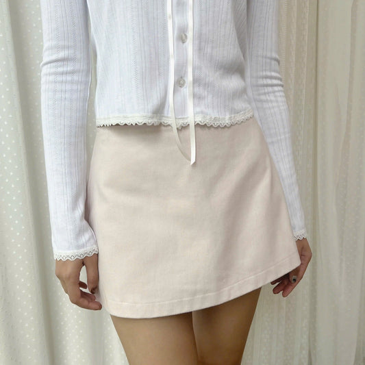 Darin Skirt
